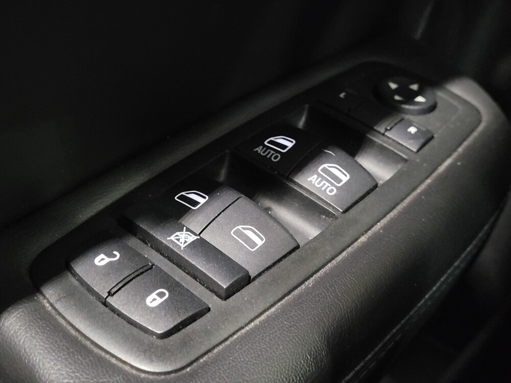 2015 Chrysler 200 in New Castle, DE 19720 - 18126284 27