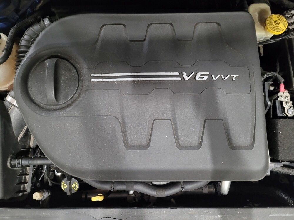 2015 Chrysler 200 in New Castle, DE 19720 - 18126284 30