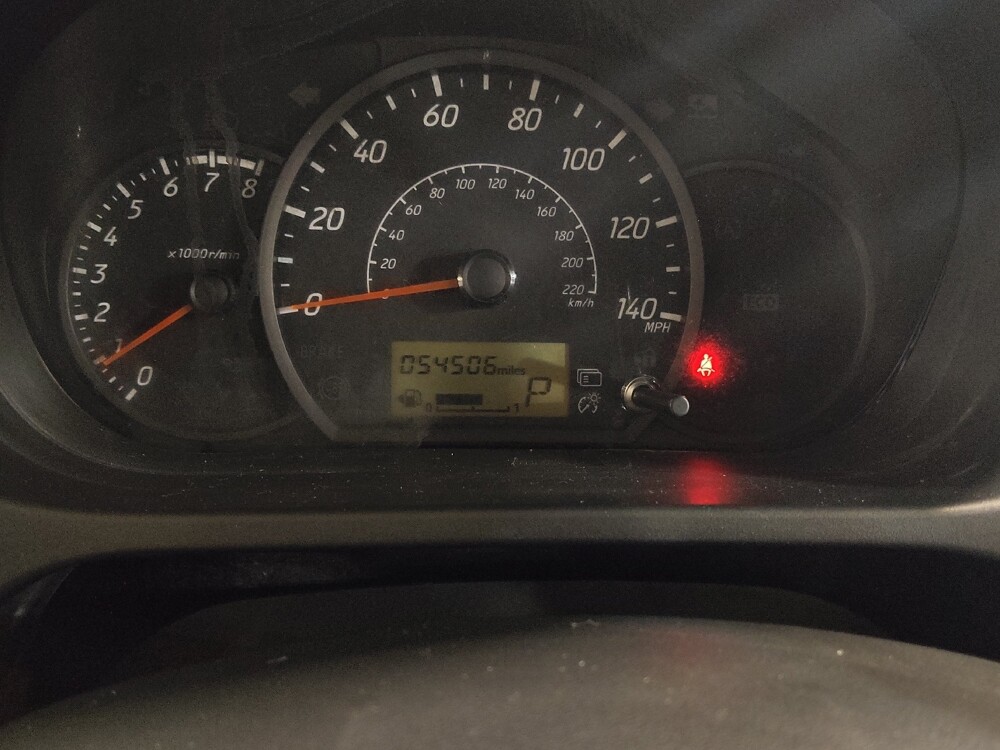 2021 Mitsubishi Mirage in Lewisville, TX 75067 - 18126285 23