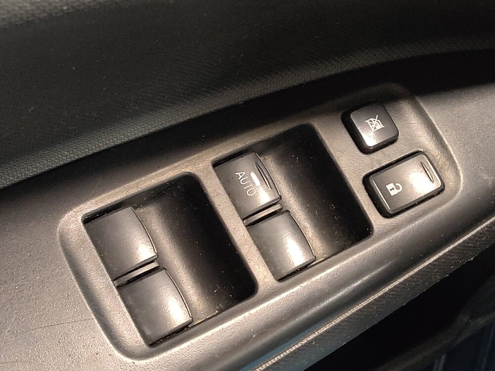 2021 Mitsubishi Mirage in Lewisville, TX 75067 - 18126285 32