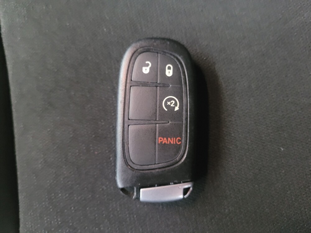 2021 Jeep Cherokee in Memphis, TN 38128 - 18126287 31