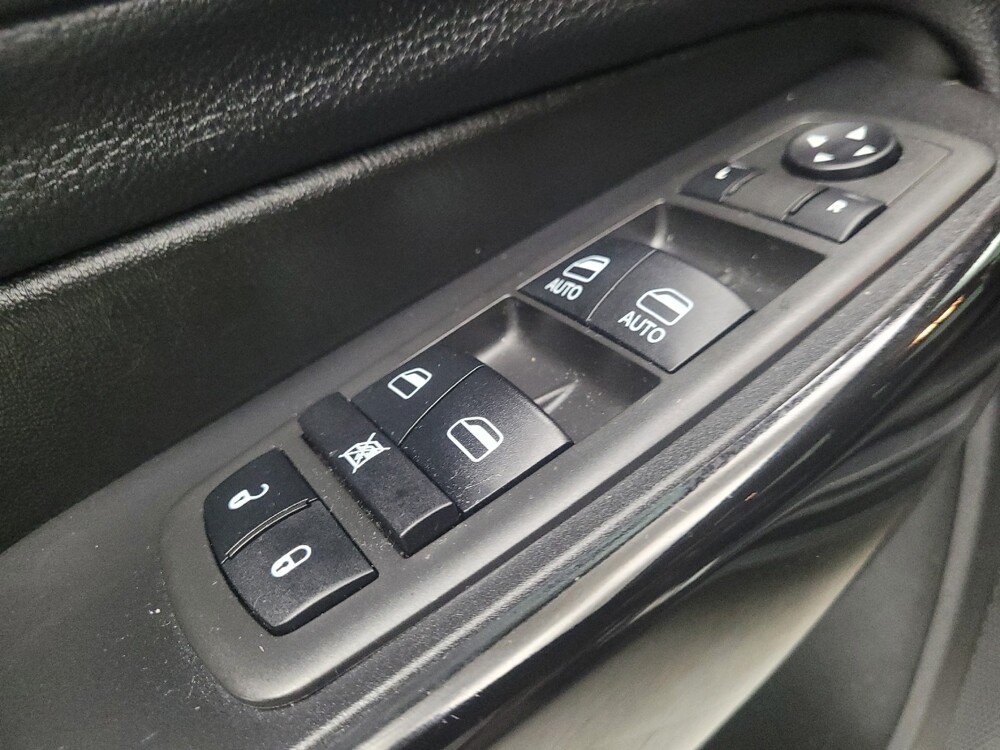 2021 Jeep Cherokee in Memphis, TN 38128 - 18126287 26