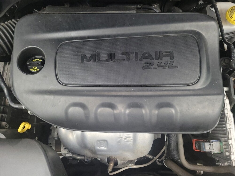 2021 Jeep Cherokee in Memphis, TN 38128 - 18126287 29