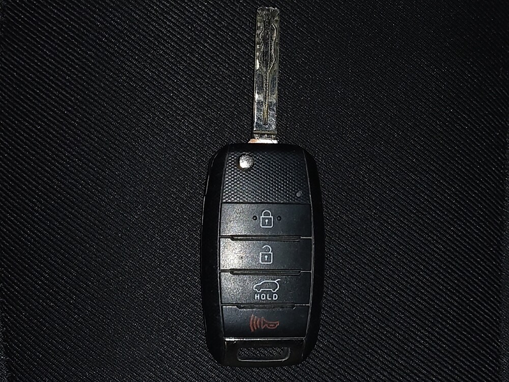 2019 Kia Soul in Sanford, FL 32773 - 18126288 32