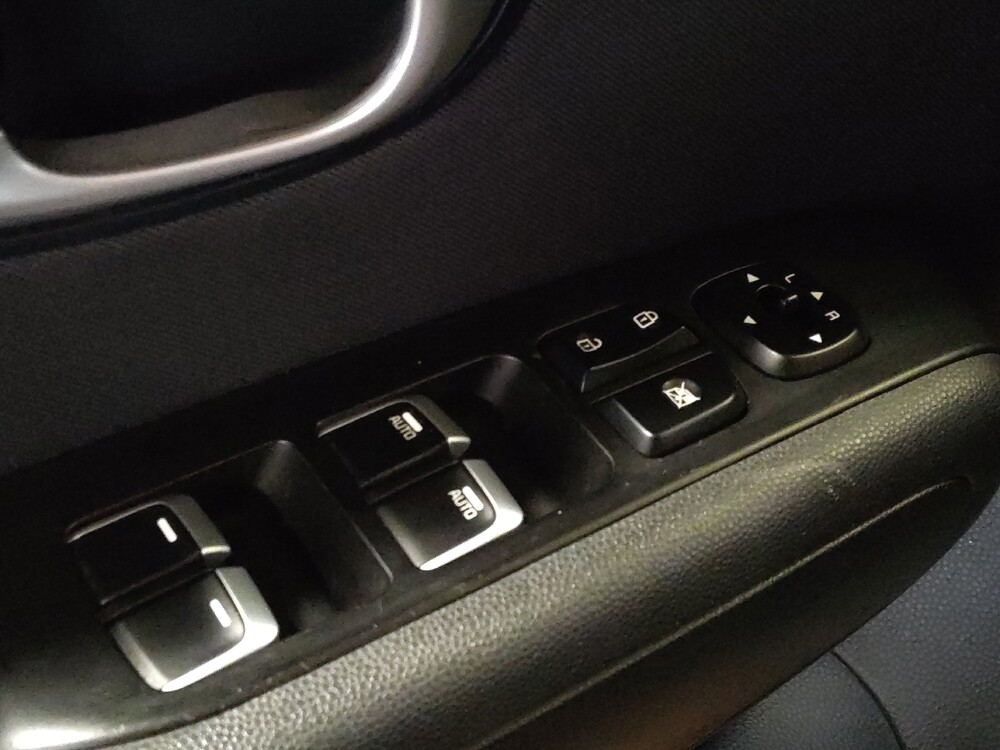 2019 Kia Soul in Sanford, FL 32773 - 18126288 27