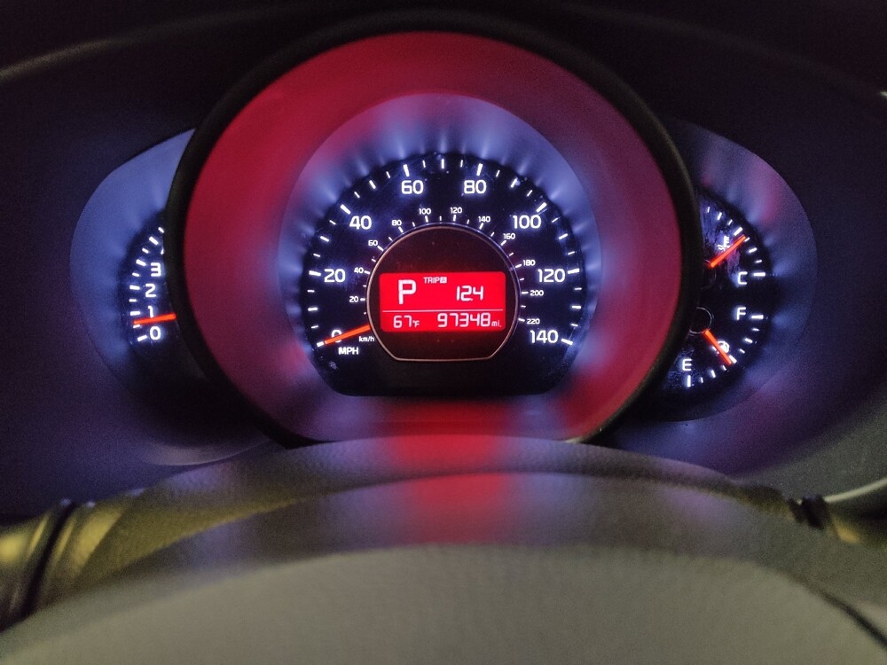 2019 Kia Soul in Sanford, FL 32773 - 18126288 23