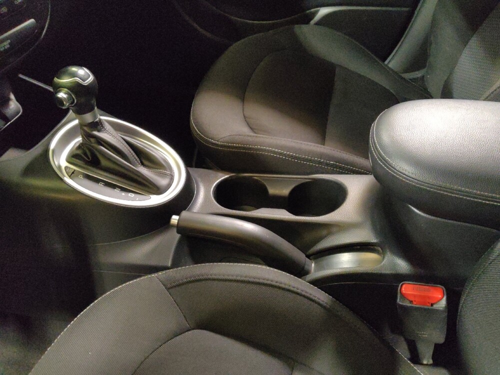 2019 Kia Soul in Sanford, FL 32773 - 18126288 26