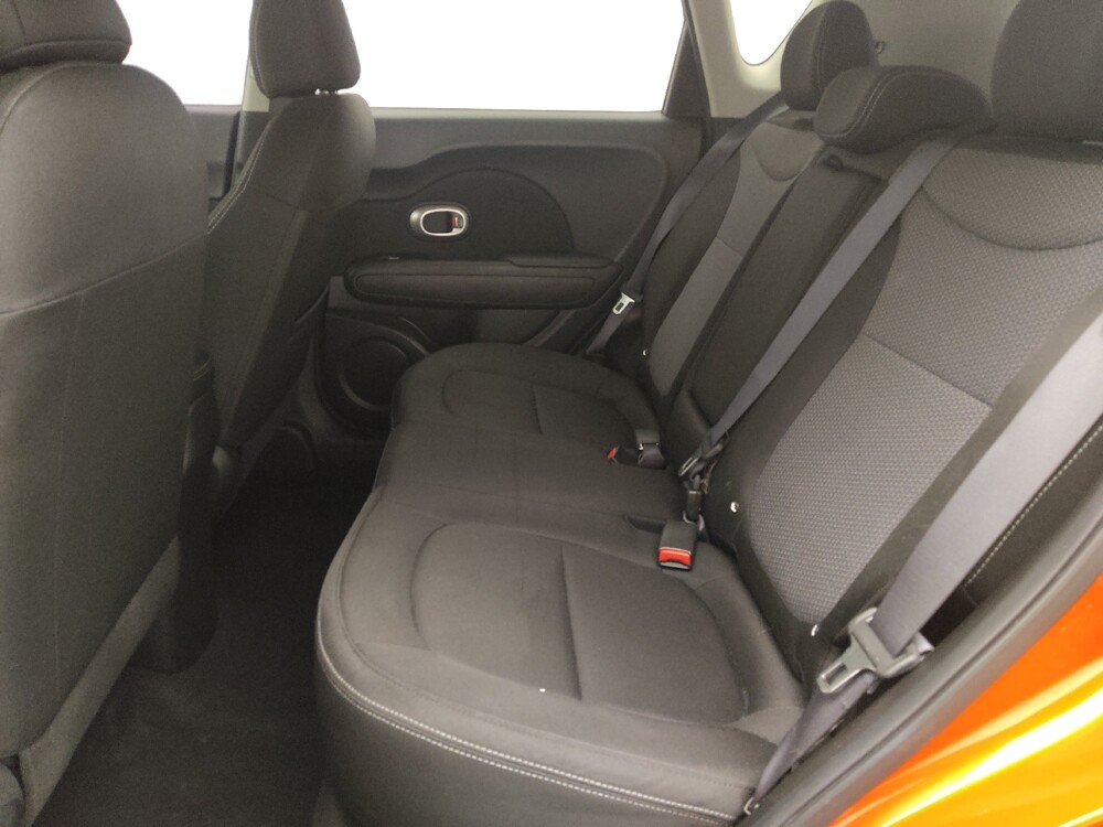 2019 Kia Soul in Sanford, FL 32773 - 18126288 18