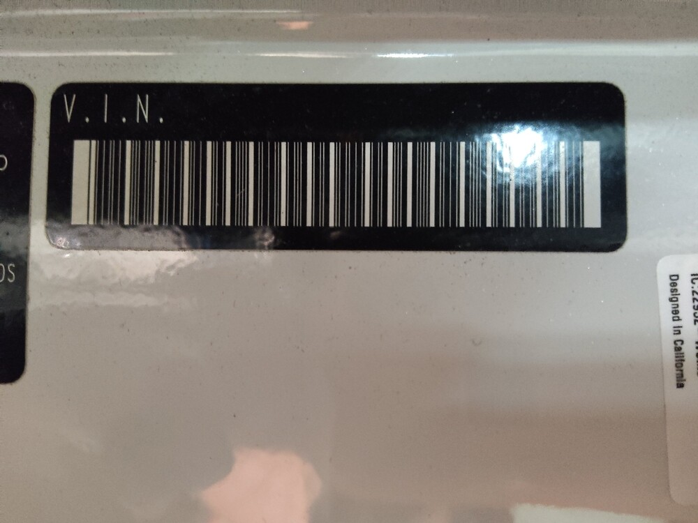 2023 Kia Forte in Charlotte, NC 28273 - 18126291 33