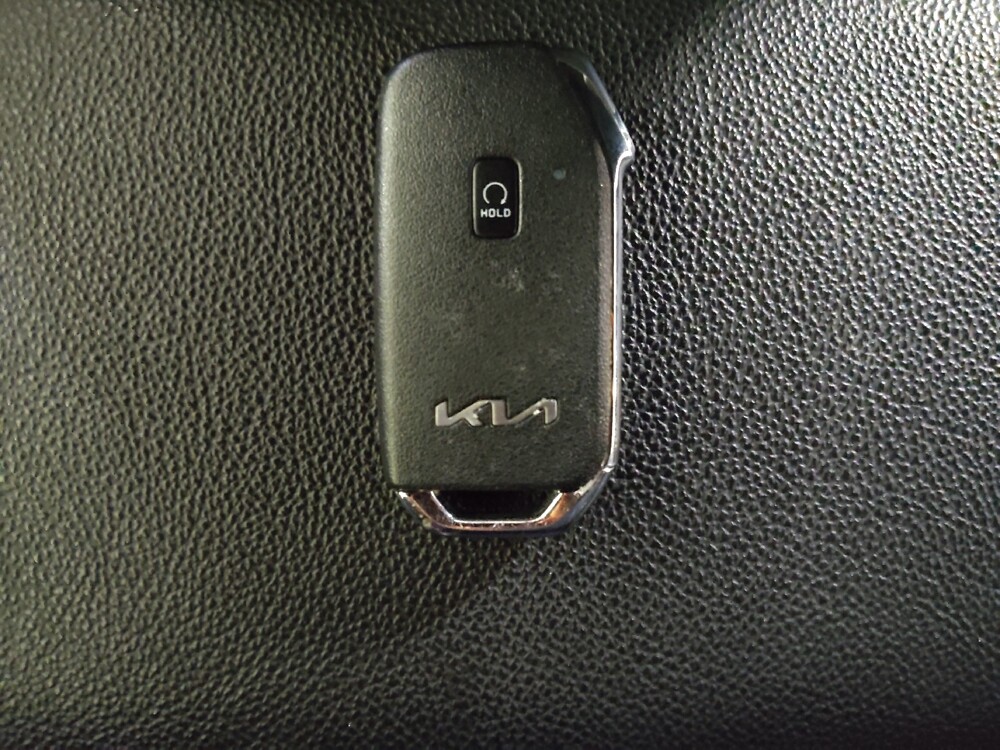 2023 Kia Forte in Charlotte, NC 28273 - 18126291 32