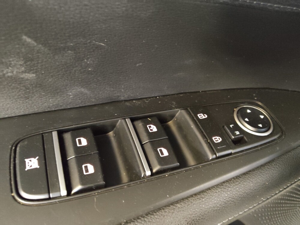 2023 Kia Forte in Charlotte, NC 28273 - 18126291 27