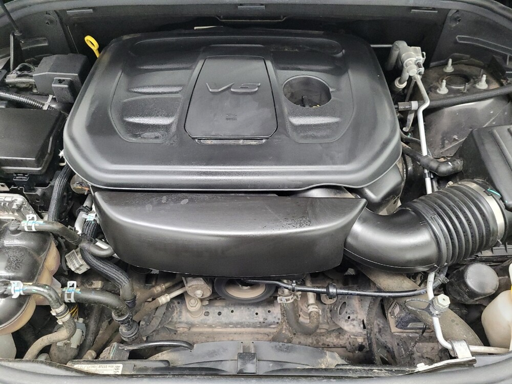 2021 Jeep Grand Cherokee in Reno, NV 89502 - 18126292 30