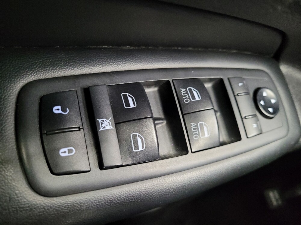 2021 Jeep Grand Cherokee in Reno, NV 89502 - 18126292 27