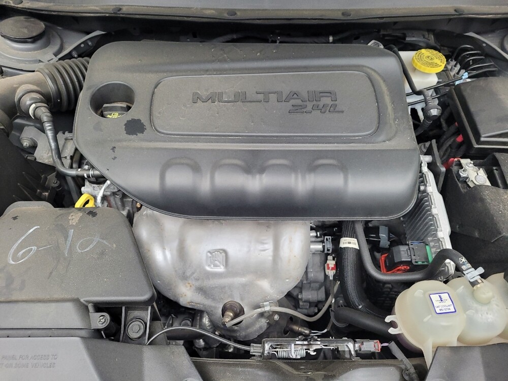 2023 Jeep Cherokee in Memphis, TN 38128 - 18126293 30