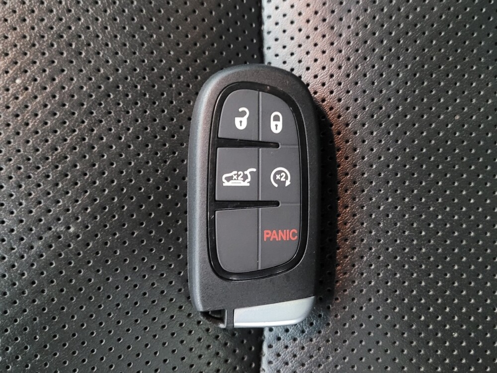 2023 Jeep Cherokee in Memphis, TN 38128 - 18126293 32