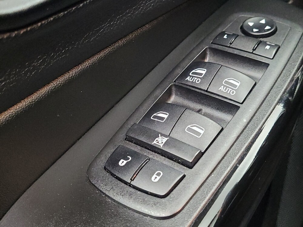 2023 Jeep Cherokee in Memphis, TN 38128 - 18126293 27