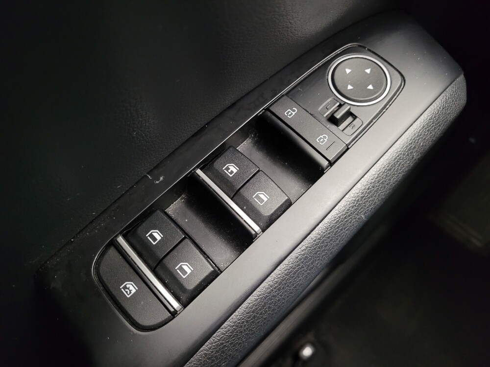 2024 Kia Soul in Taylor, MI 48180 - 18126295 27