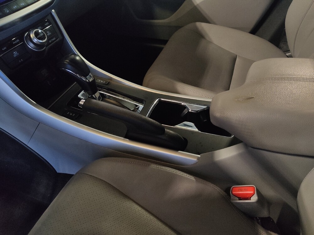 2015 Honda Accord in Miami, FL 33157 - 18126296 26