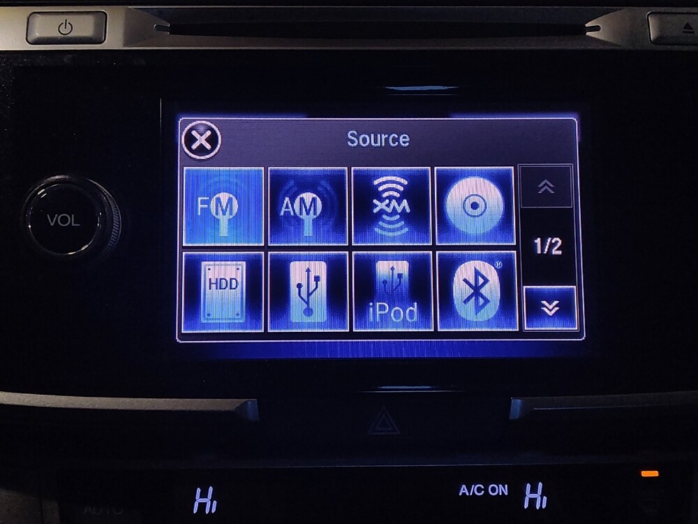 2015 Honda Accord in Miami, FL 33157 - 18126296 25