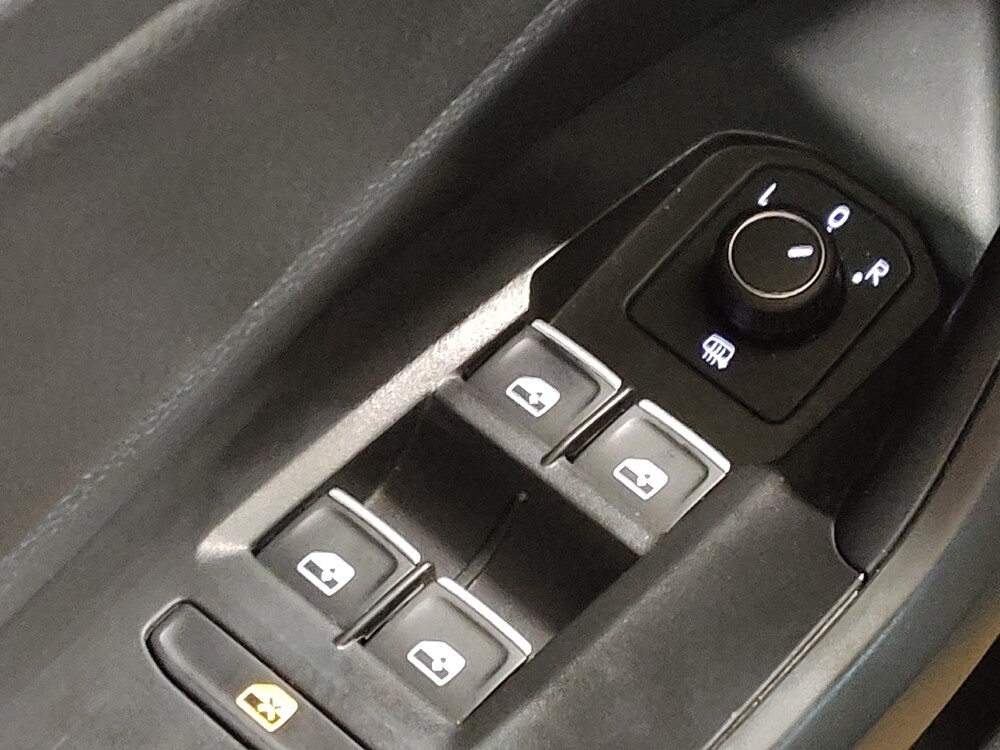 2024 Volkswagen Jetta in Lubbock, TX 79424 - 18126297 27