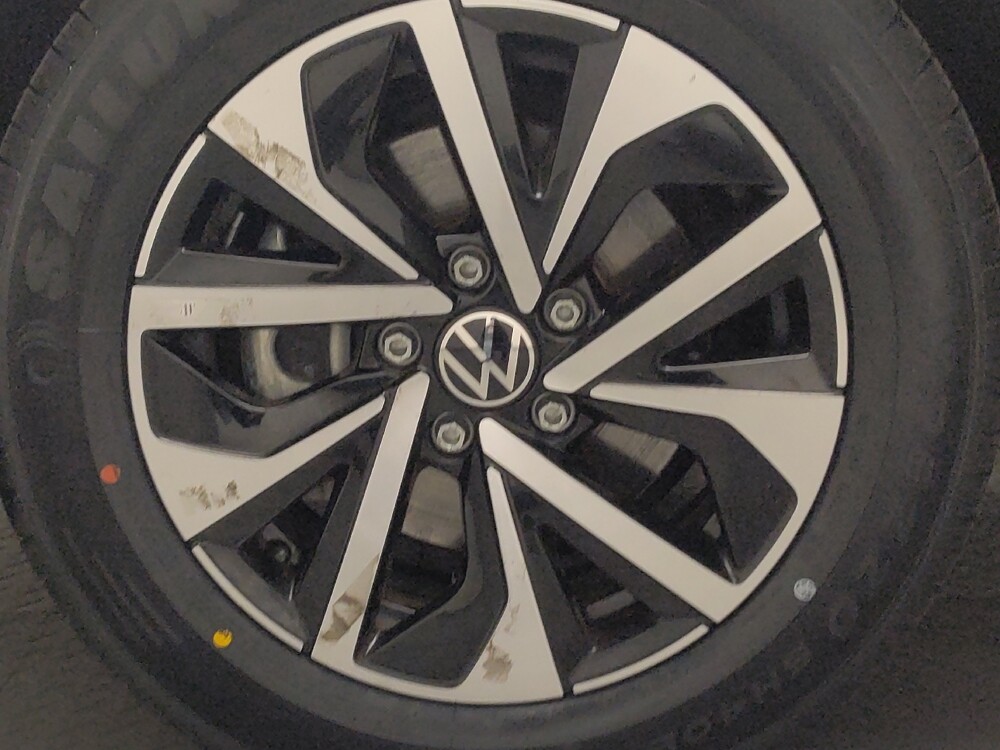 2024 Volkswagen Jetta in Lubbock, TX 79424 - 18126297 31