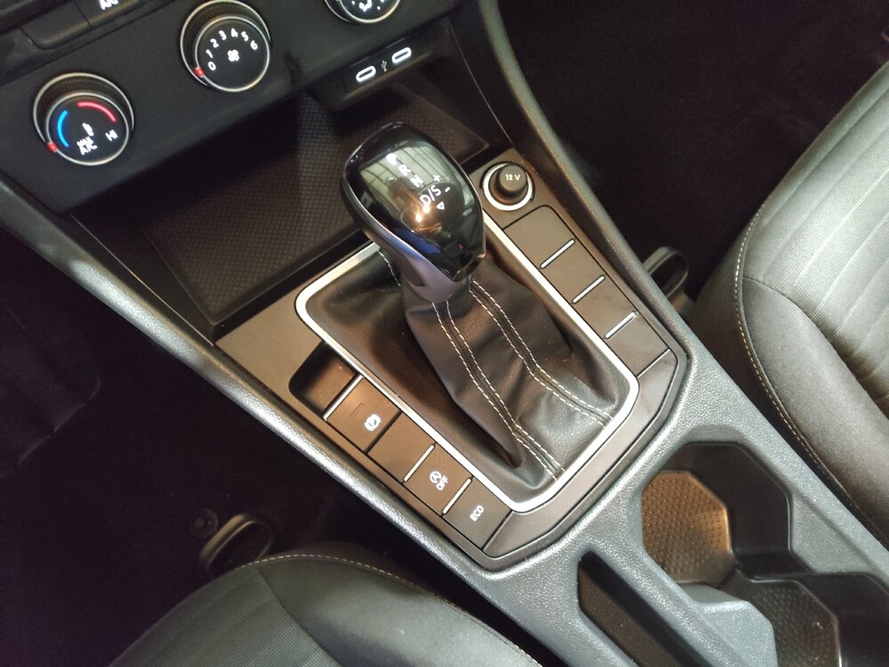 2024 Volkswagen Jetta in Lubbock, TX 79424 - 18126297 26