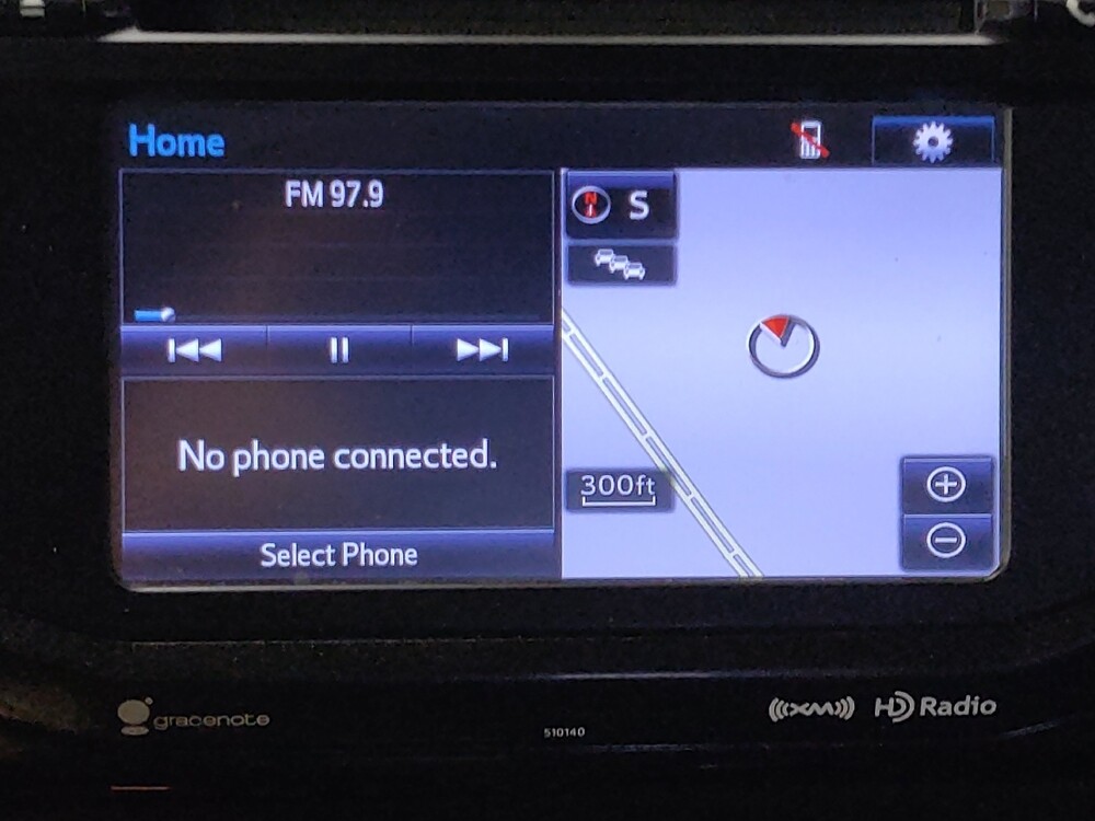 2017 Toyota 4Runner in Tyler, TX 75701 - 18126301 25