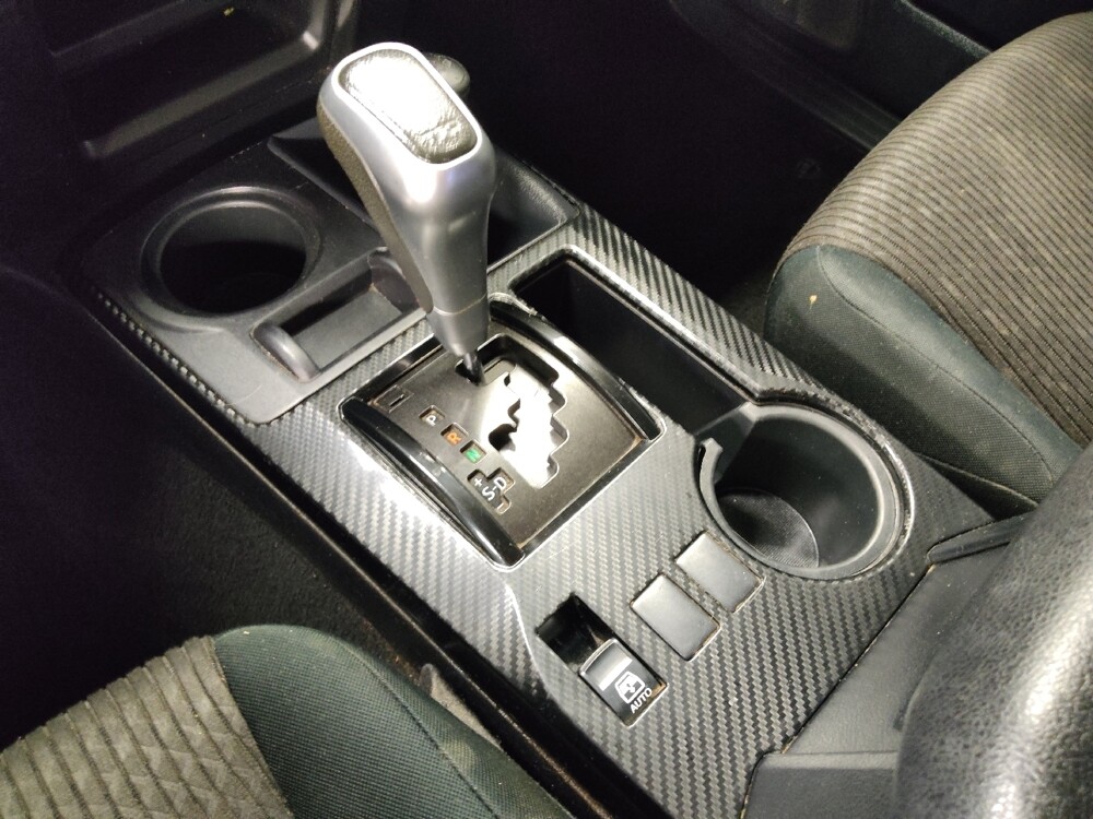 2017 Toyota 4Runner in Tyler, TX 75701 - 18126301 26