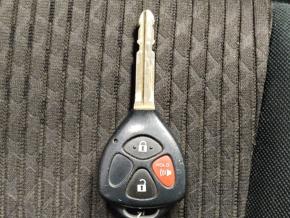 2017 Toyota 4Runner in Tyler, TX 75701 - 18126301 32