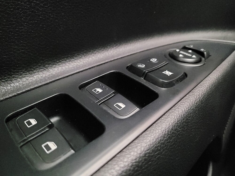 2020 Kia Rio in Torrance, CA 90504 - 18126303 27