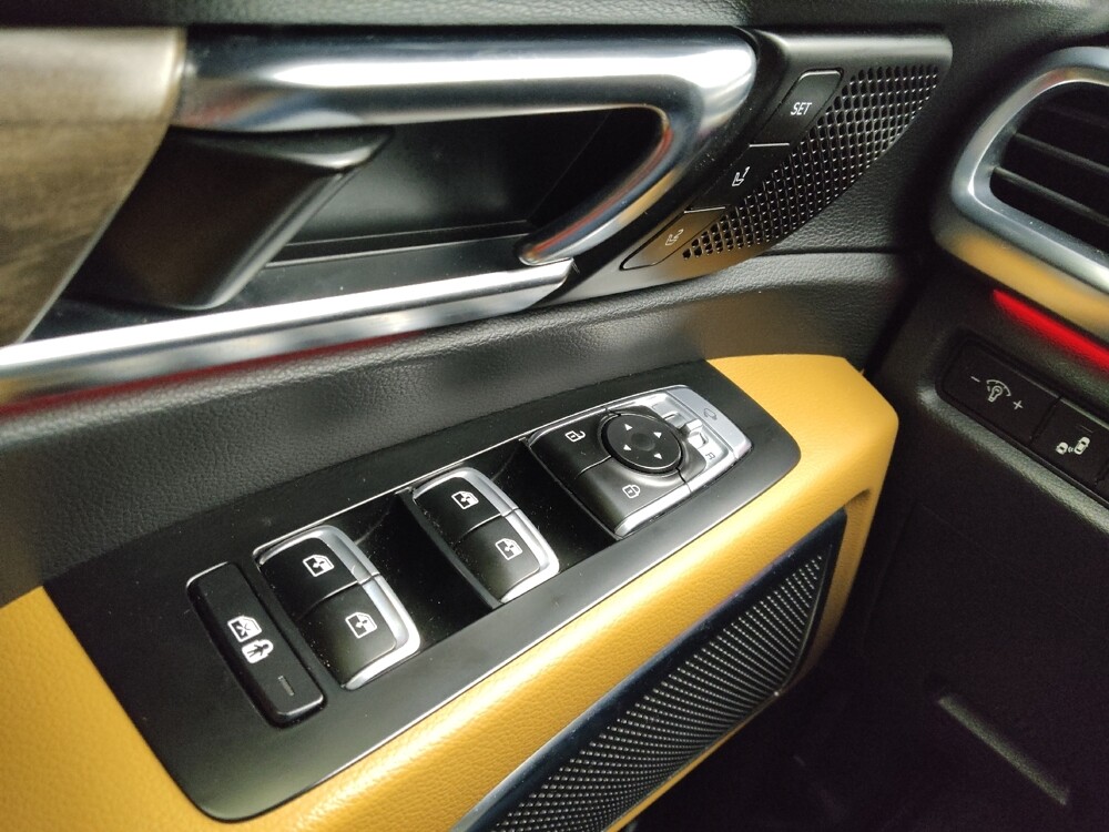 2021 Kia Telluride in St. Louis, MO 63136 - 18126304 27