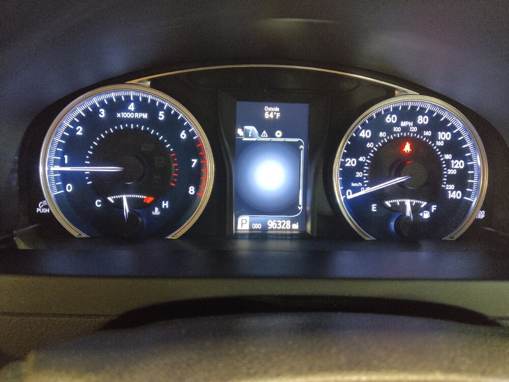 2017 Toyota Camry in Lubbock, TX 79424 - 18126305 23