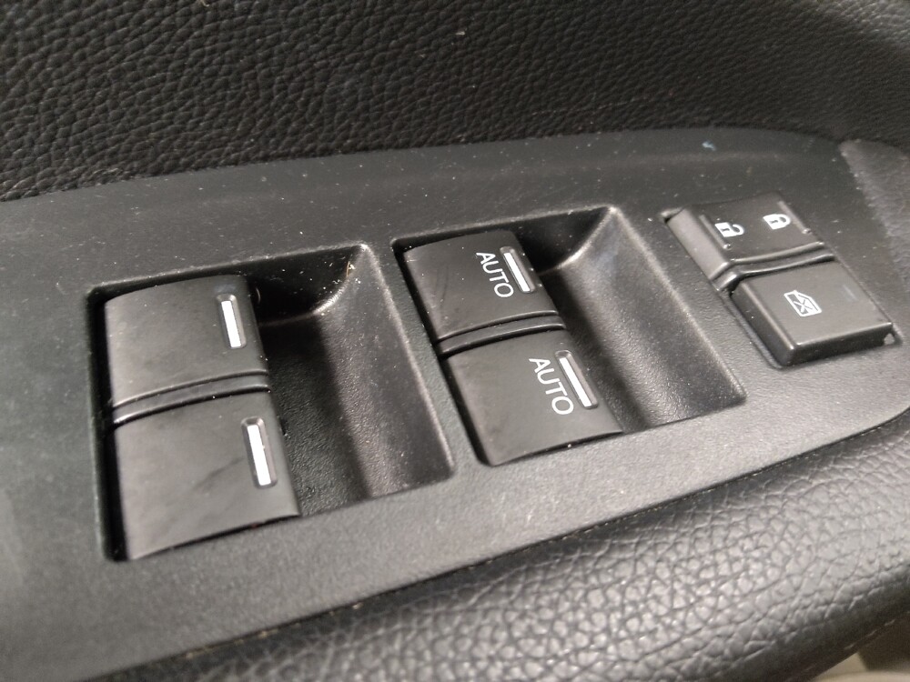 2021 Honda Pilot in Raleigh, NC 27604 - 18126307 27