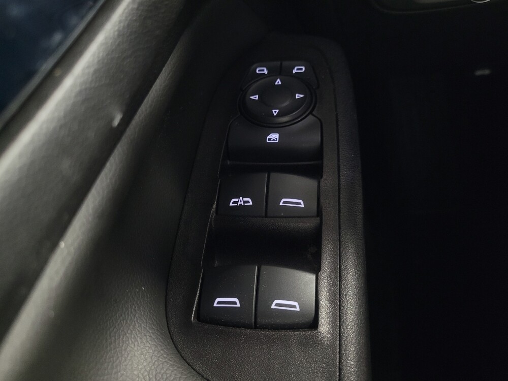 2021 Chevrolet Equinox in Union City, GA 30291 - 18126308 27