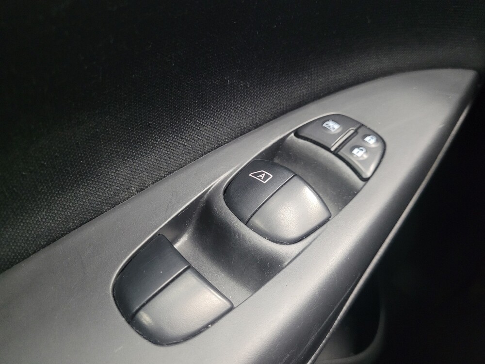 2018 Nissan Sentra in Highland, IN 46322 - 18126309 27