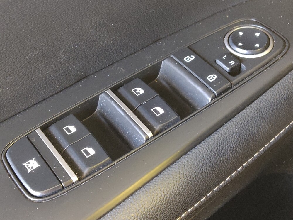 2023 Kia Forte in Houston, TX 77060 - 18126310 27