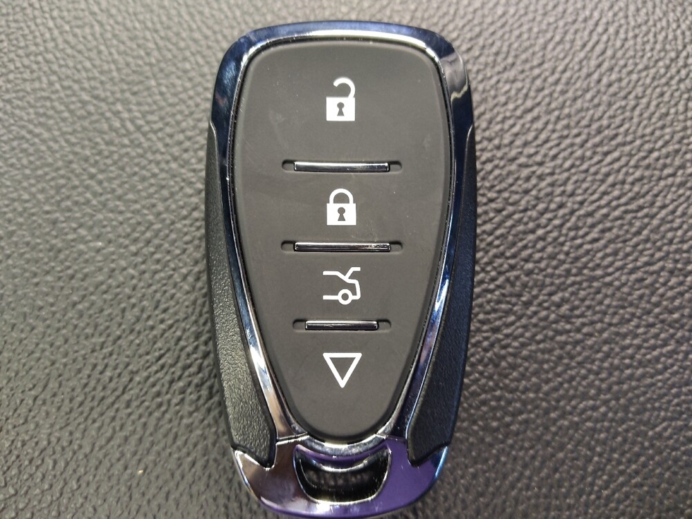 2023 Kia Forte in Houston, TX 77060 - 18126310 32