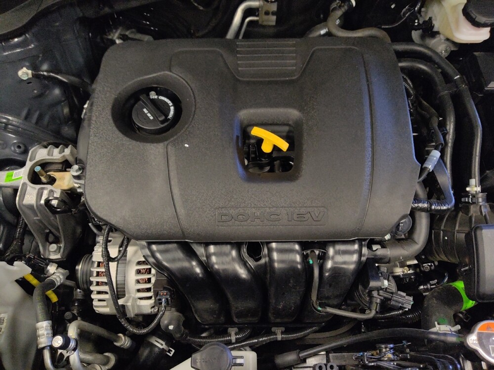 2025 Kia Soul in Mesa, AZ 85210 - 18126311 30