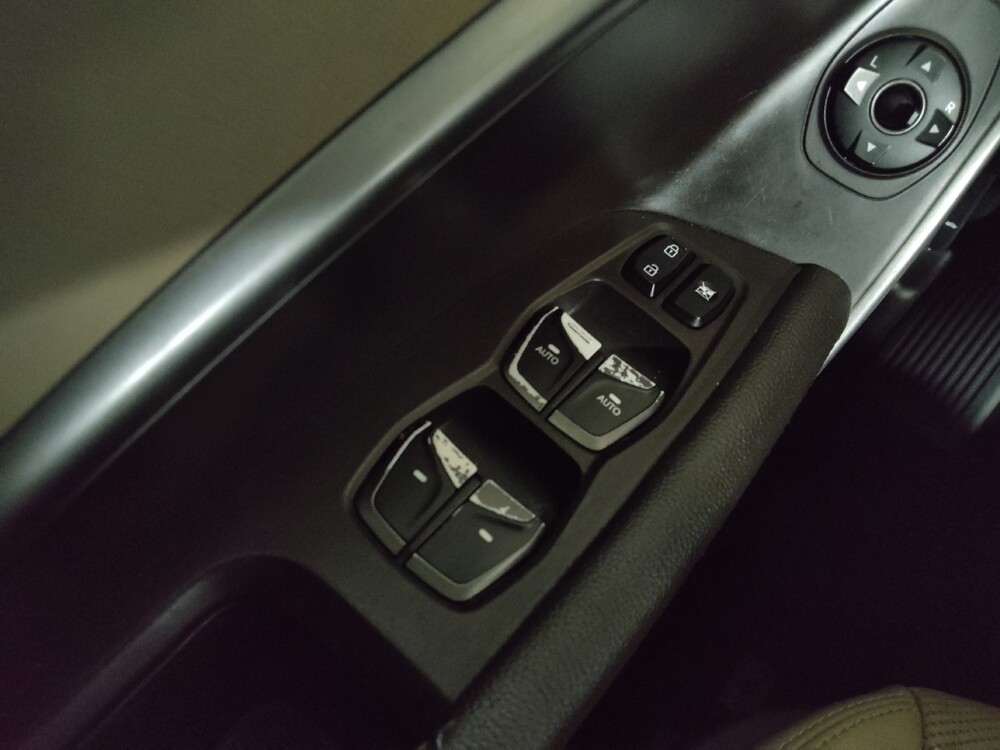 2019 Hyundai Santa Fe in Morrow, GA 30260 - 18126313 27