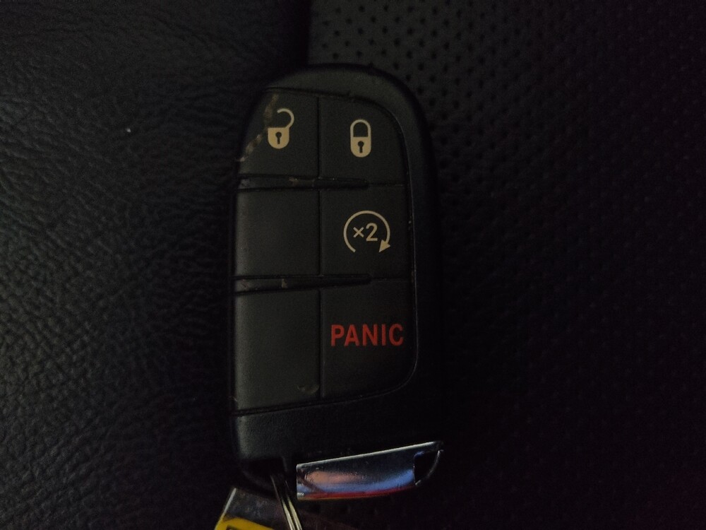 2021 Jeep Compass in Marietta, GA 30062 - 18126314 32