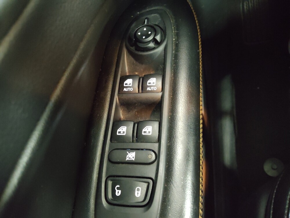 2021 Jeep Compass in Marietta, GA 30062 - 18126314 27