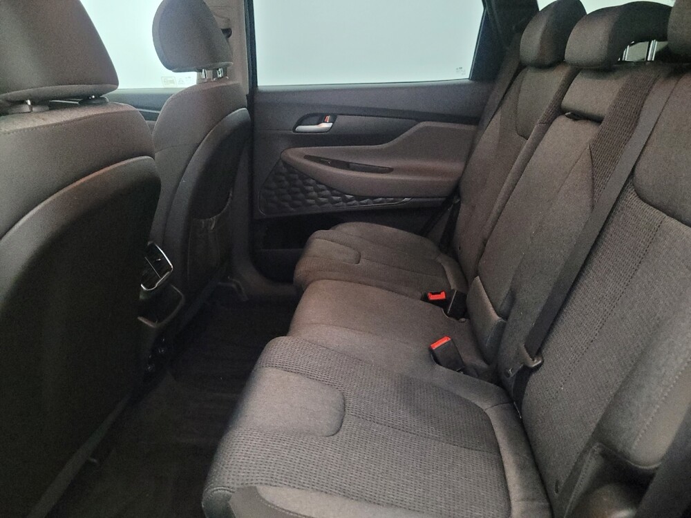 2019 Hyundai Santa Fe in Pittsburgh, PA 15236 - 18126315 18