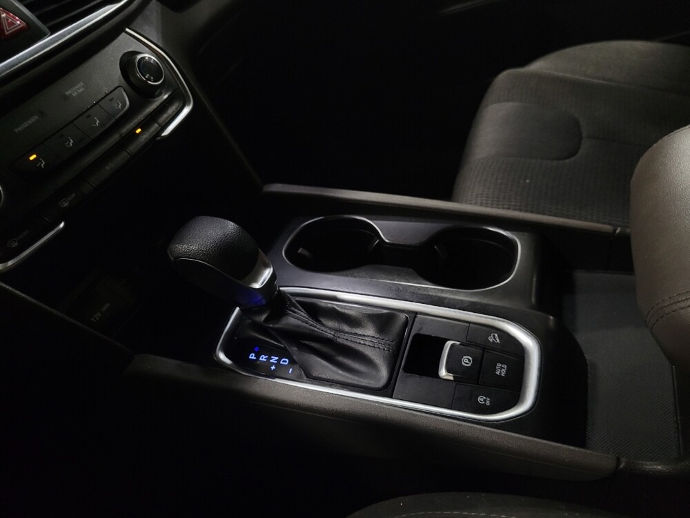 2019 Hyundai Santa Fe in Pittsburgh, PA 15236 - 18126315 26