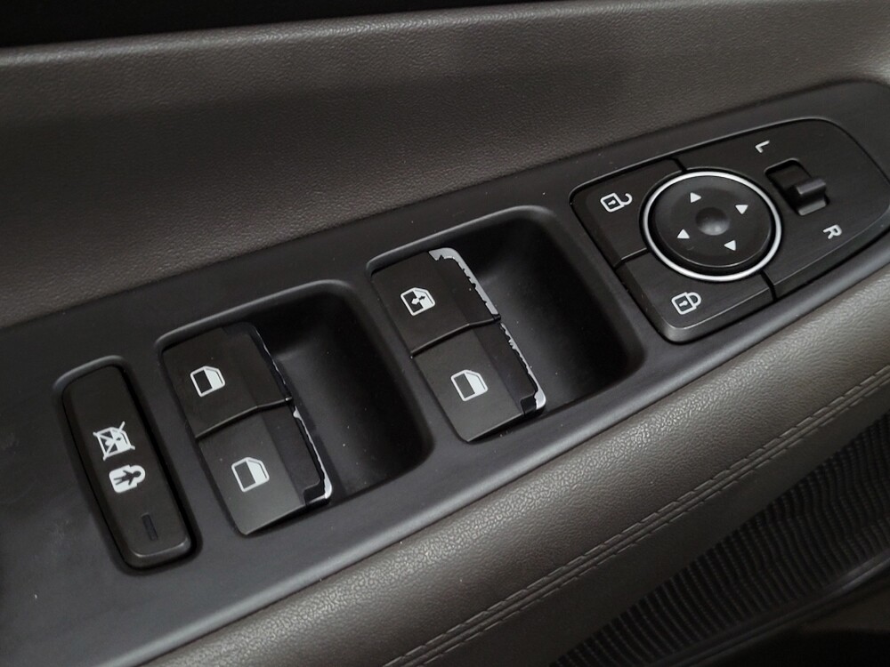 2019 Hyundai Santa Fe in Pittsburgh, PA 15236 - 18126315 27