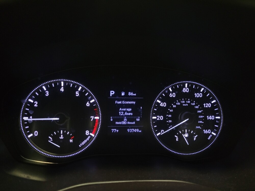 2019 Hyundai Santa Fe in Pittsburgh, PA 15236 - 18126315 23