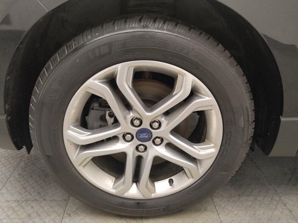 2018 Ford Edge in Lombard, IL 60148 - 18126318 31