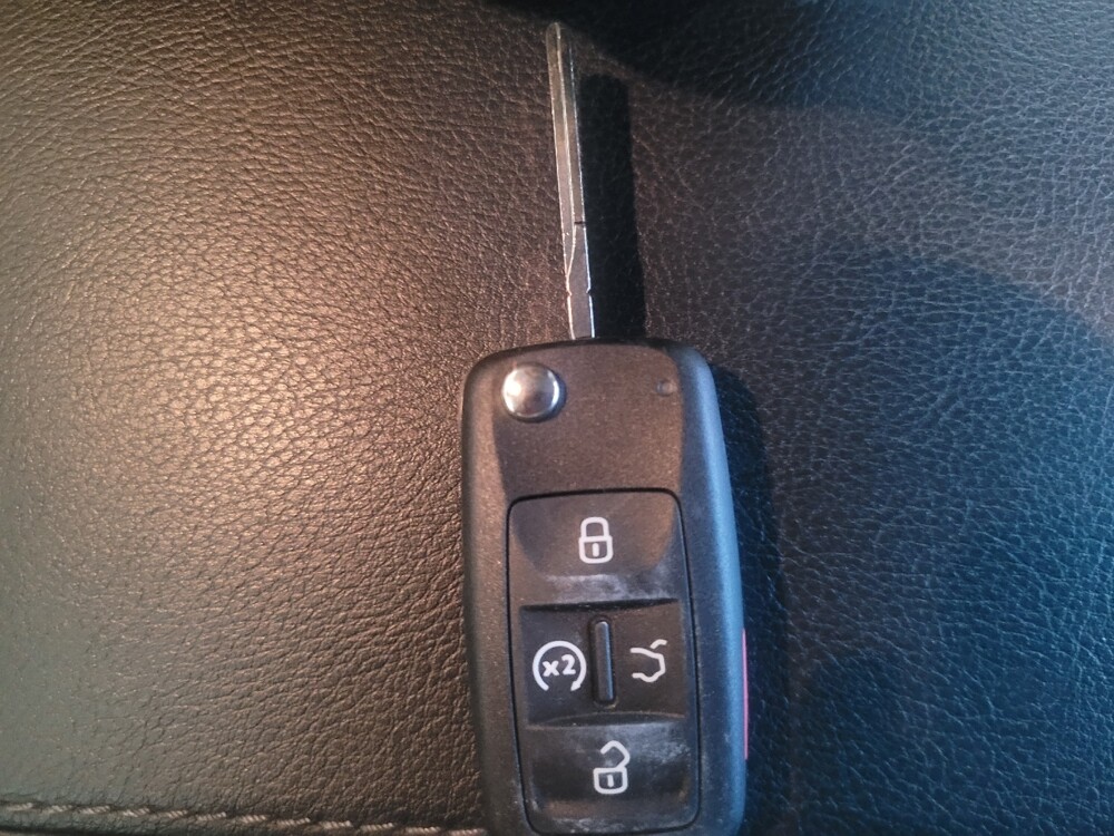 2021 Volkswagen Passat in Marietta, GA 30062 - 18126319 32