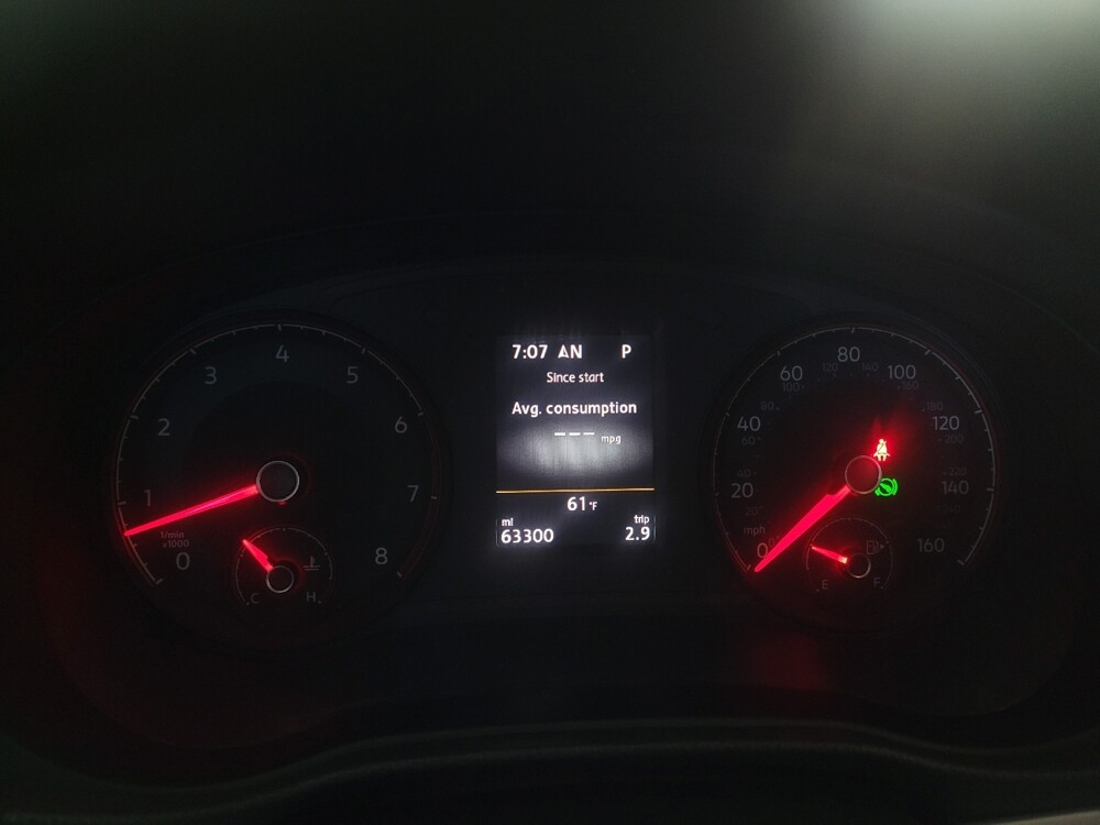 2021 Volkswagen Passat in Marietta, GA 30062 - 18126319 23