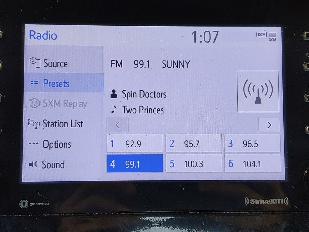 2023 Toyota Camry in Houston, TX 77060 - 18126320 25