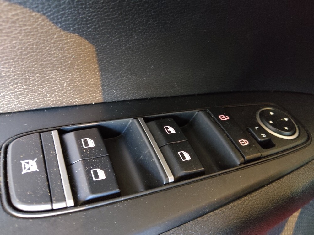 2024 Kia Forte in Greenville, SC 29607 - 18126321 27